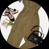 moda_chick